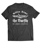 Barfly T-Shirt